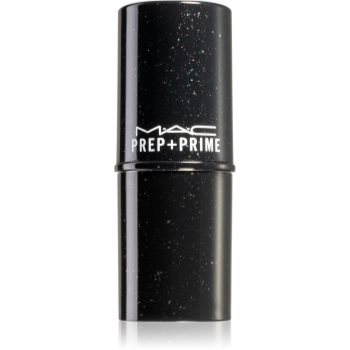 MAC Cosmetics Prep + Prime Pore Refiner Stick bază sub machiaj, cu efect de netezire - imagine 2